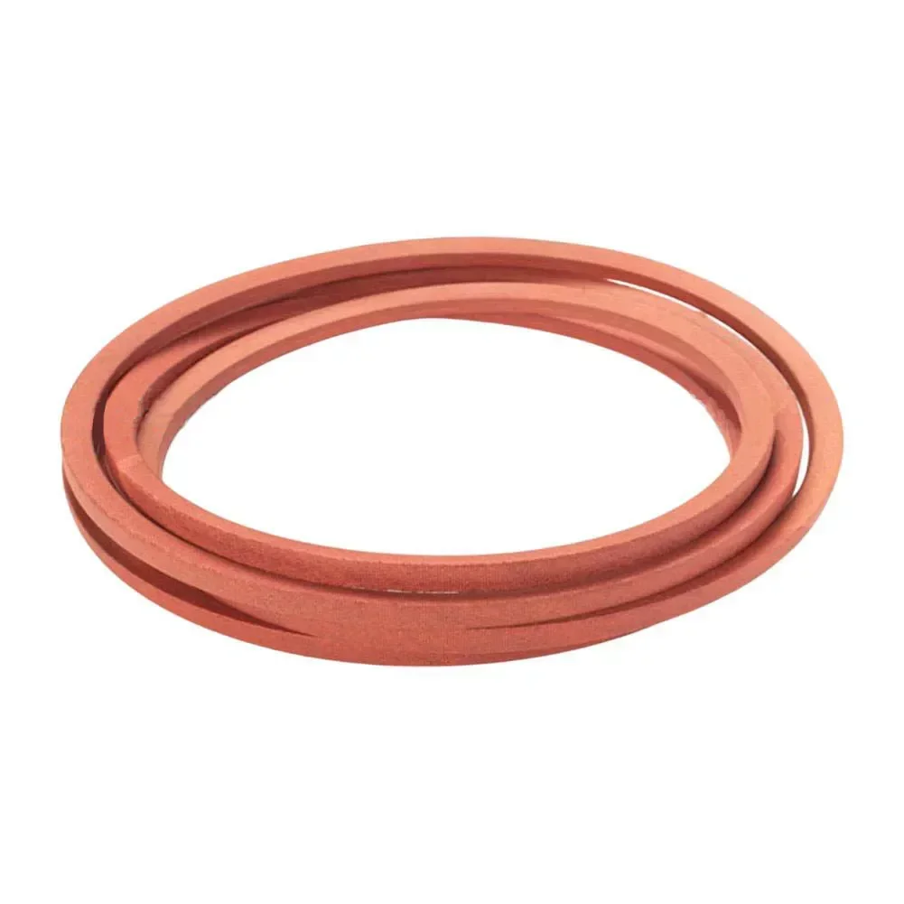 Smart Garden Replacement Parts - Tambahan Pintar untuk Peralatan Tukang Kebun