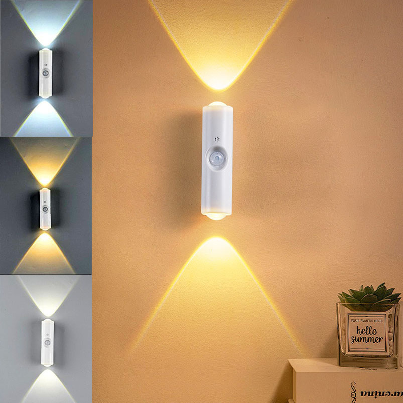 1 Buah Lampu Malam Berubah War - Smart Garden Nursery ulasan dan harga
