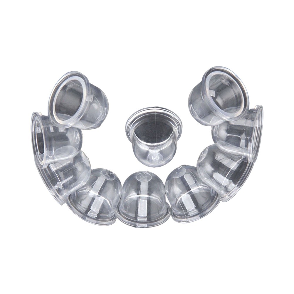 Pengganti yang Cerdas untuk Bo - Smart Garden Replacement Parts ulasan dan harga