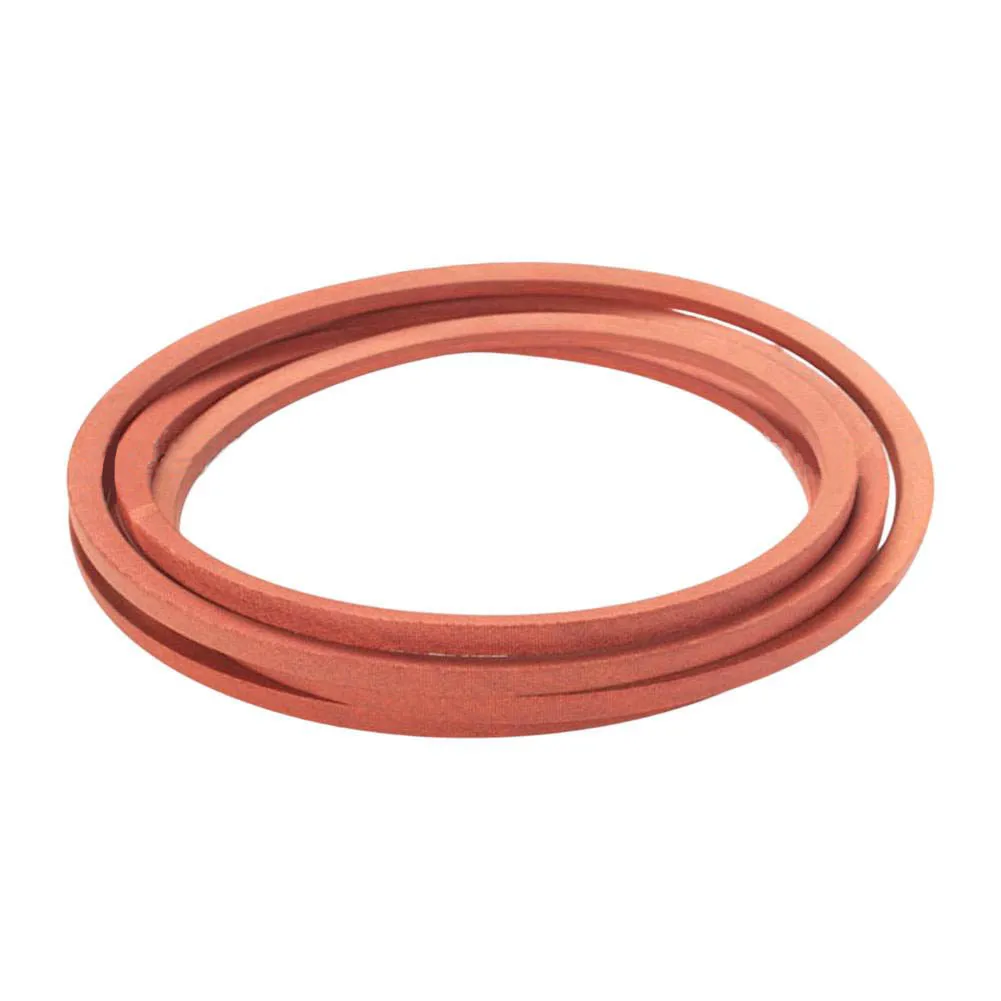 Tambahan Pintar untuk Peralata - Smart Garden Replacement Parts ulasan dan harga