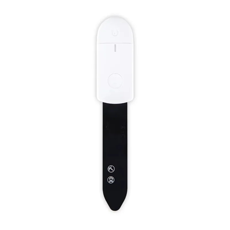 Sensor Kelembapan Tanah Monito - Smart Garden Nursery ulasan dan harga